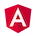 angular