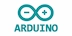 Arduino